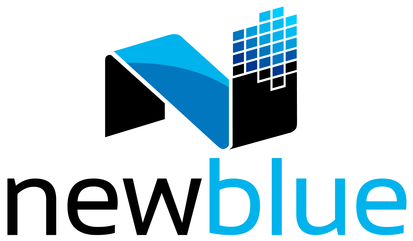new blue fx free download keygen