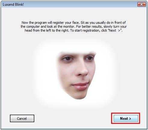 Face Recognition Software In Vb6